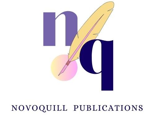 Novoquill Publications-