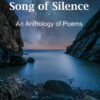 song-of-silence