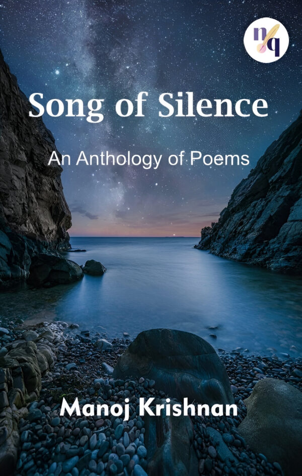 Song of Silence