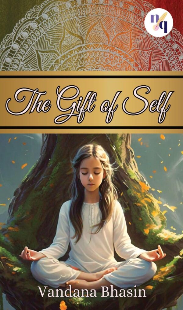 The Gift of Self