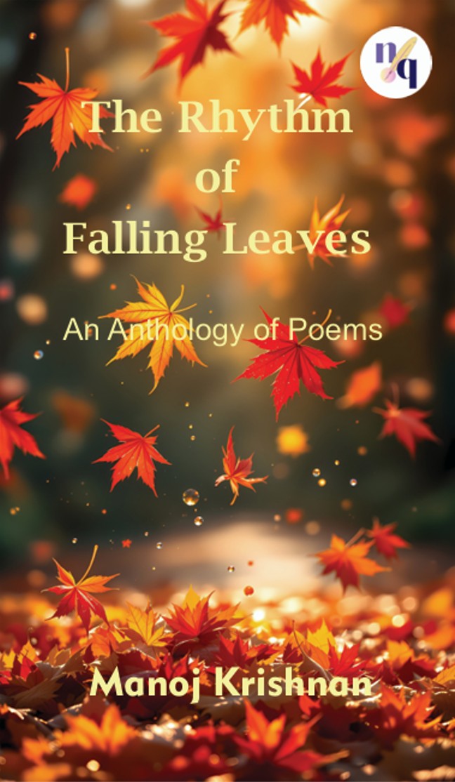 The Rhythm of Falling Leaves